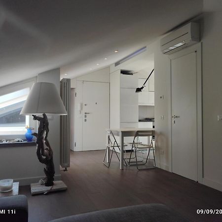 Apartamento Casa Doni Roma Exterior foto