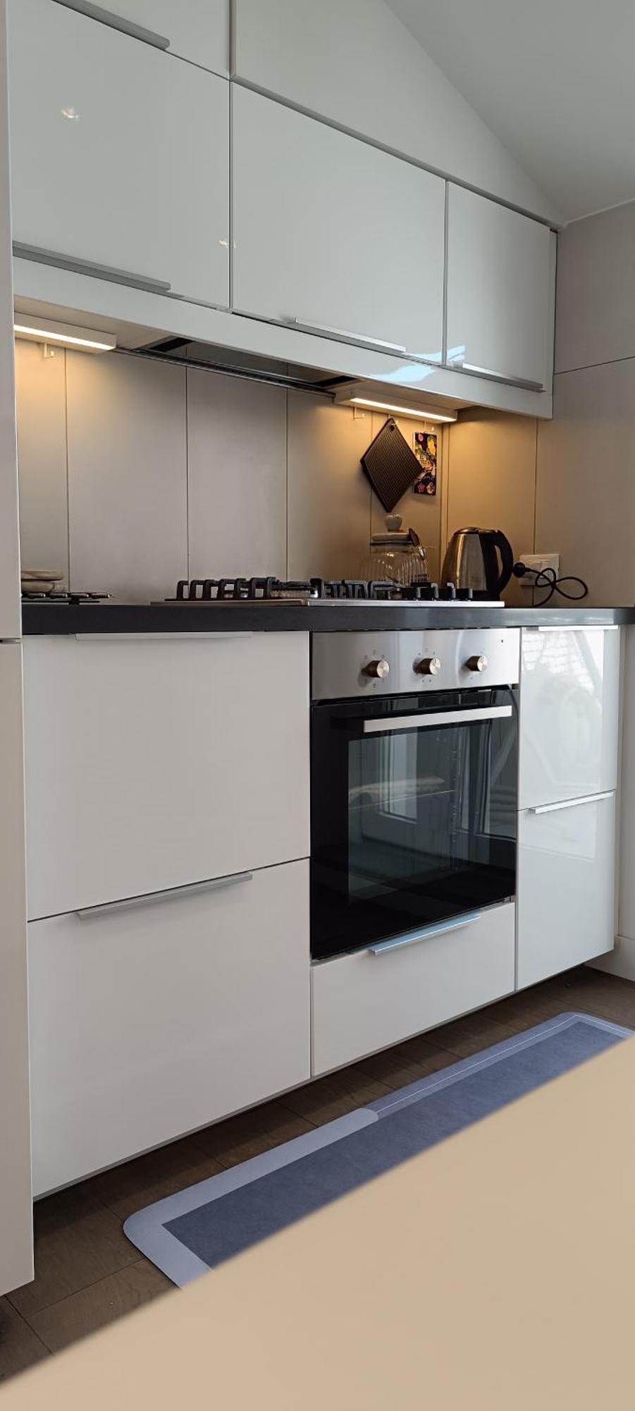 Apartamento Casa Doni Roma Exterior foto